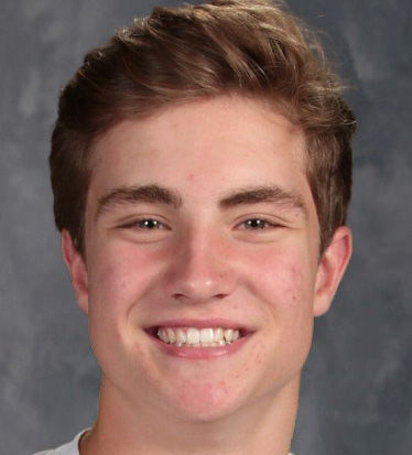 James Vermeersch, Lafayette